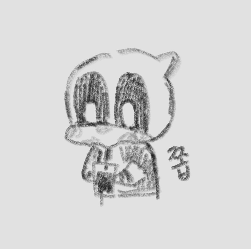 커피 마시고 싶다