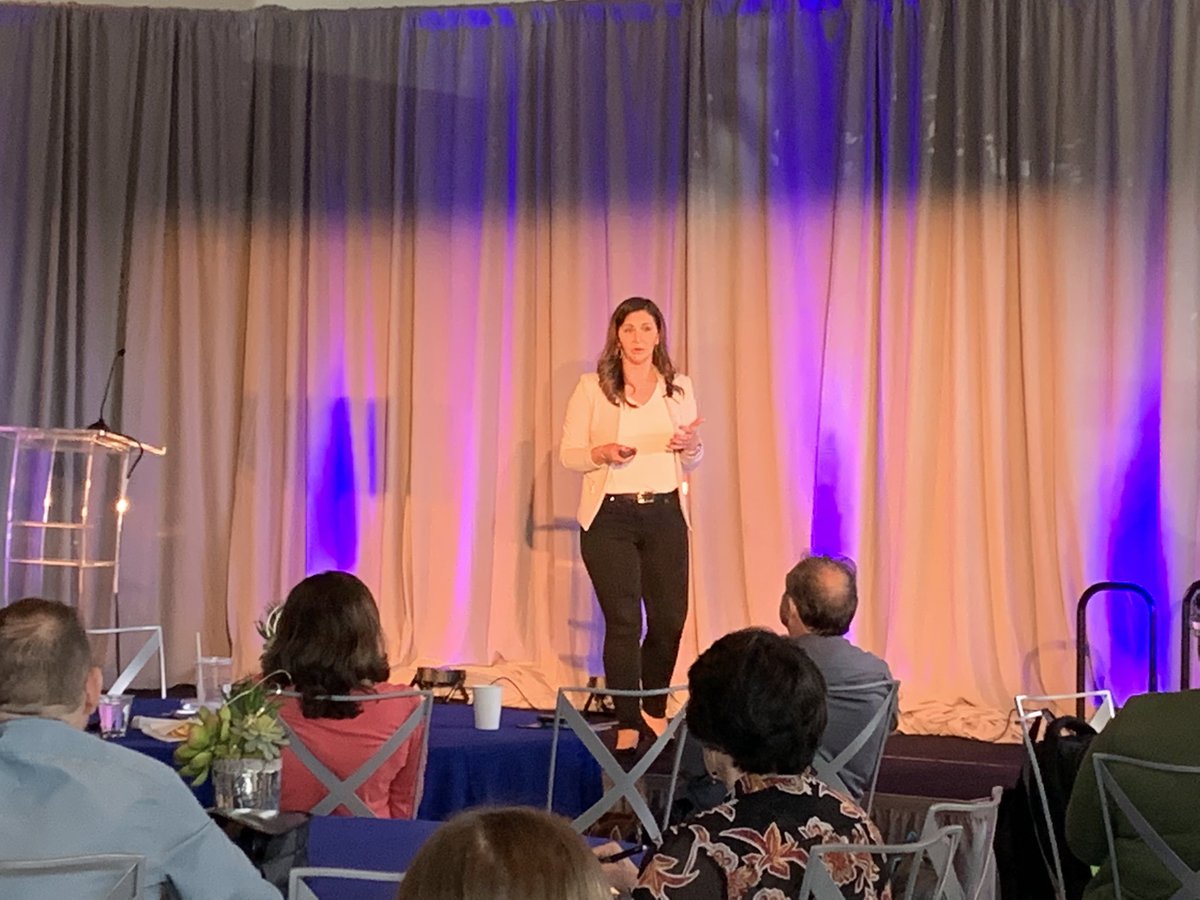 bestavbyssg's tweet photo. “No one really pays attention to security until something fails. And then it’s all hands on decks” says Alexandra Panaretos of @EYnews via @StaySafeOnline https://t.co/T7kDyKVtyA