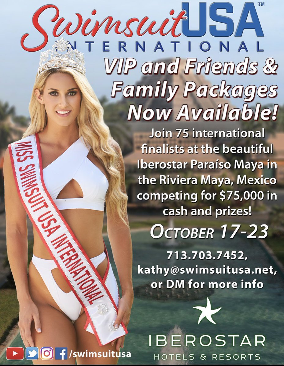 Please contact me if interested or would like to attend. I have discounted room rates for our event.