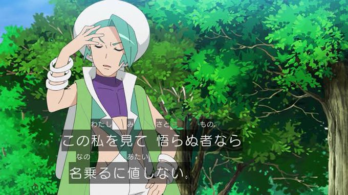 ミクリのtwitterイラスト検索結果 古い順