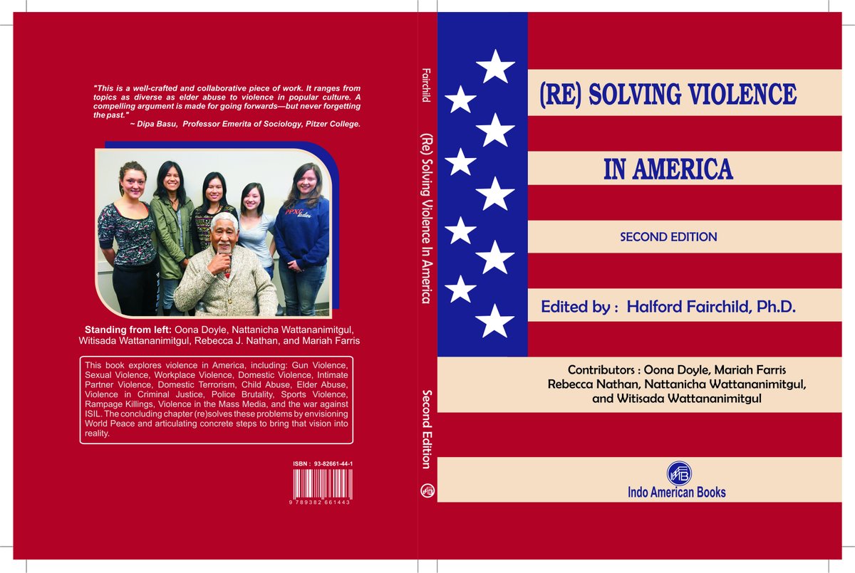 Halford Fairchild (@halfairchild) on Twitter photo 