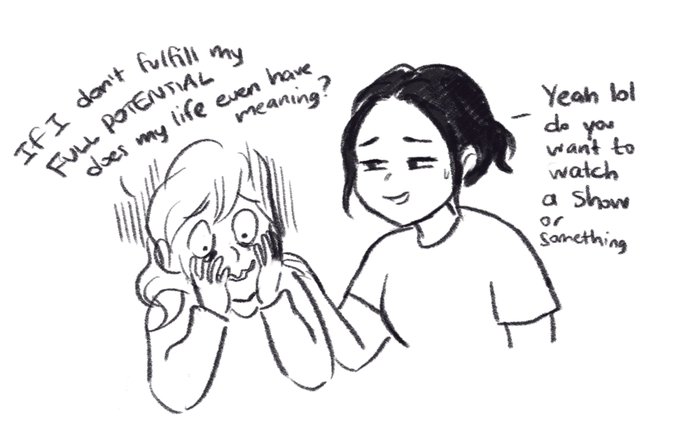 crisis hours 
