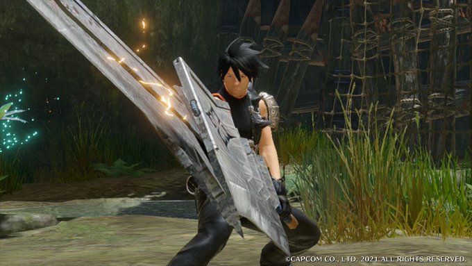 ザックスのtwitterイラスト検索結果 ザックスのtwitterイラスト検索結果