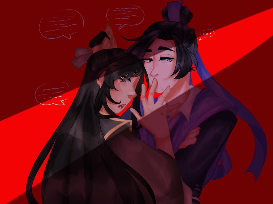 FQMVLezXwAAcM_c?format=jpg&name=900x900