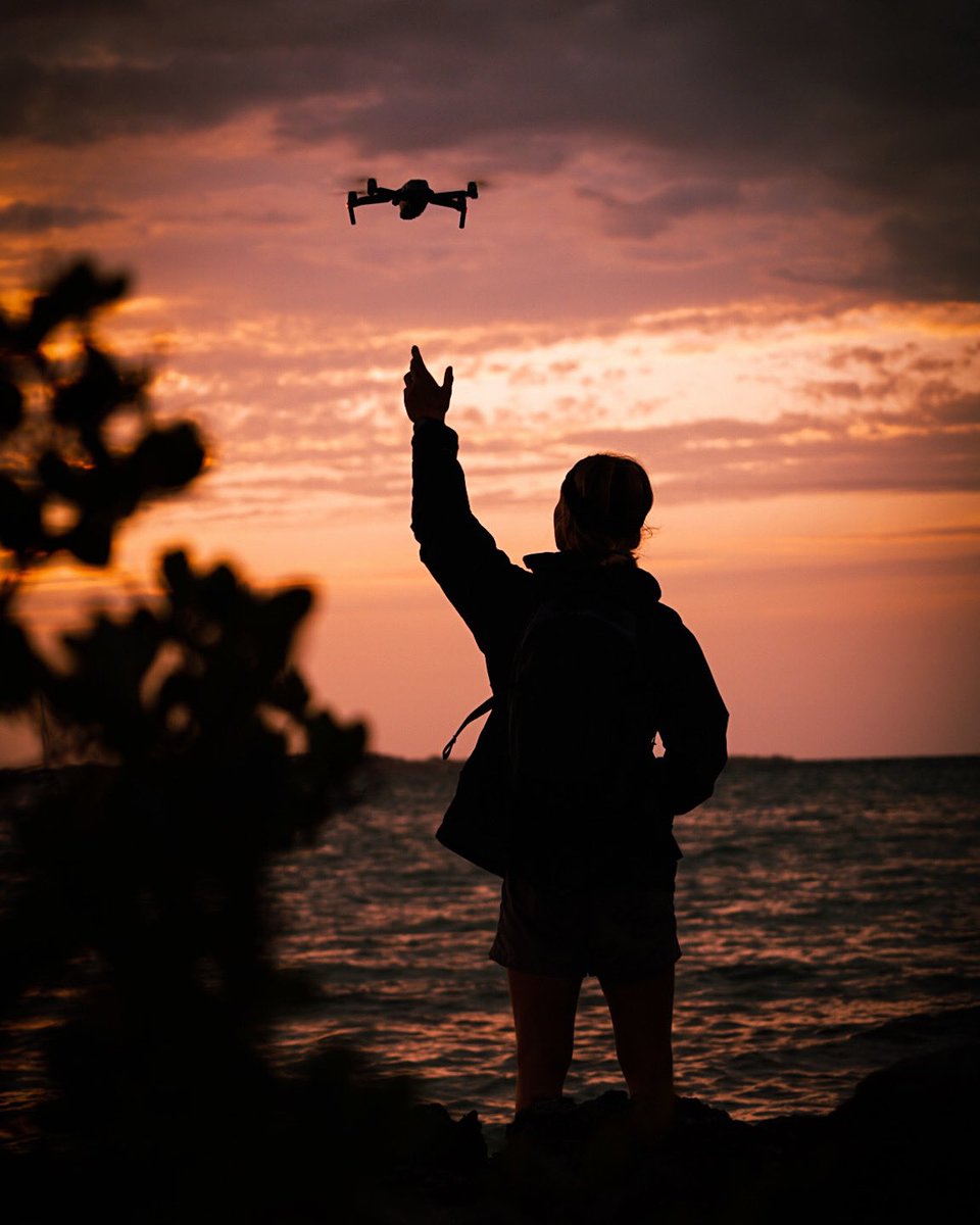 Banner🤙🏽 tweet media