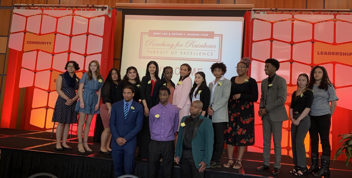 Debbie Ford tweet media