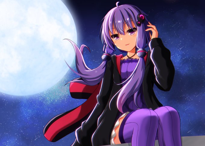 壁にぶち当たってるのでご意見お願いします!!!!!
#上手い下手は別にして自分の絵柄のここが好きをフォロワーさんが教えてくれる 