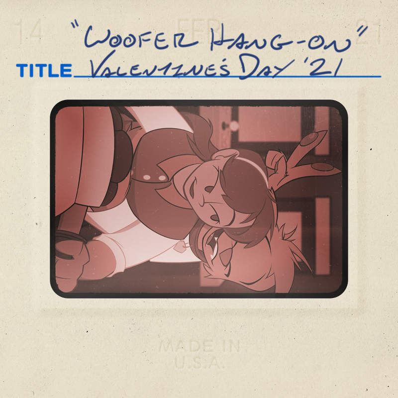 ProphetEKA's tweet image. Name's Erik. Artist/Cartoonist. Creator of the webcomic 'Biff the Vampire'. I draw silly things. = )

Links:
- BtV (Comic): sillyvamp.com
- Art Tumblr: propheka.tumblr.com
- Patreon: patreon.com/ProphetEKA
- Job Q's: jobs (at) ProphEKA (dot) com

#PortfolioDay