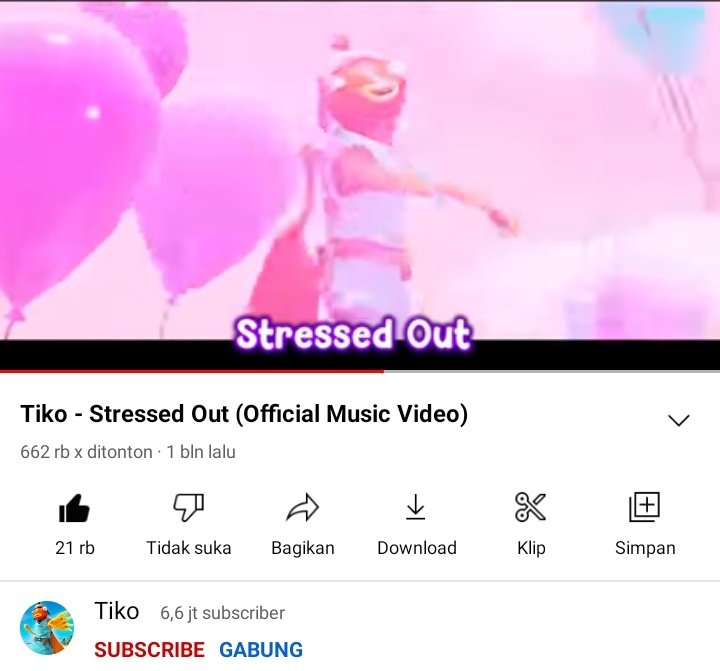 Healing lagu nya Rafathar. Gara-gara Rafathar jadi tau lagu ini enak iuga #garagararafathar #RafatharMalikAhmad <a href="/raffi_nagita17/">RANS</a>