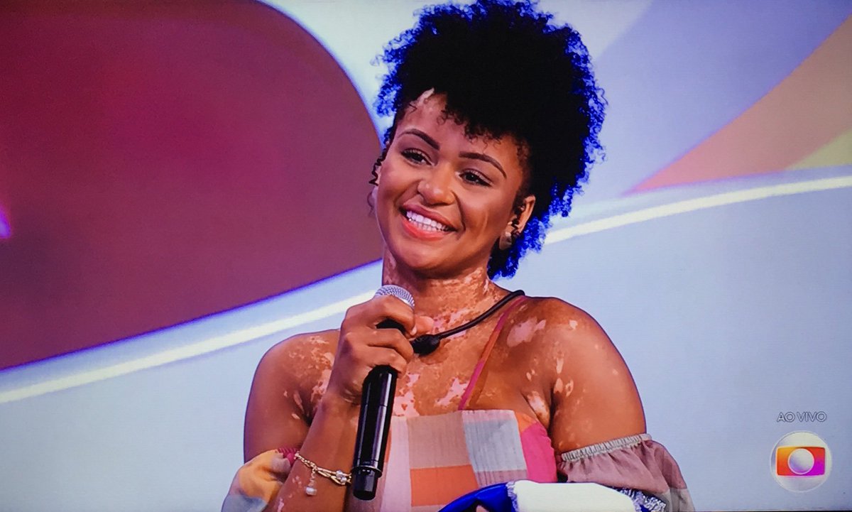 kauesneves's tweet photo. Natália @nataliadeodato vai brilhar muito aqui fora! Aguardem! Muito sucesso!!! #bbb22 https://t.co/y0gmayB5D5