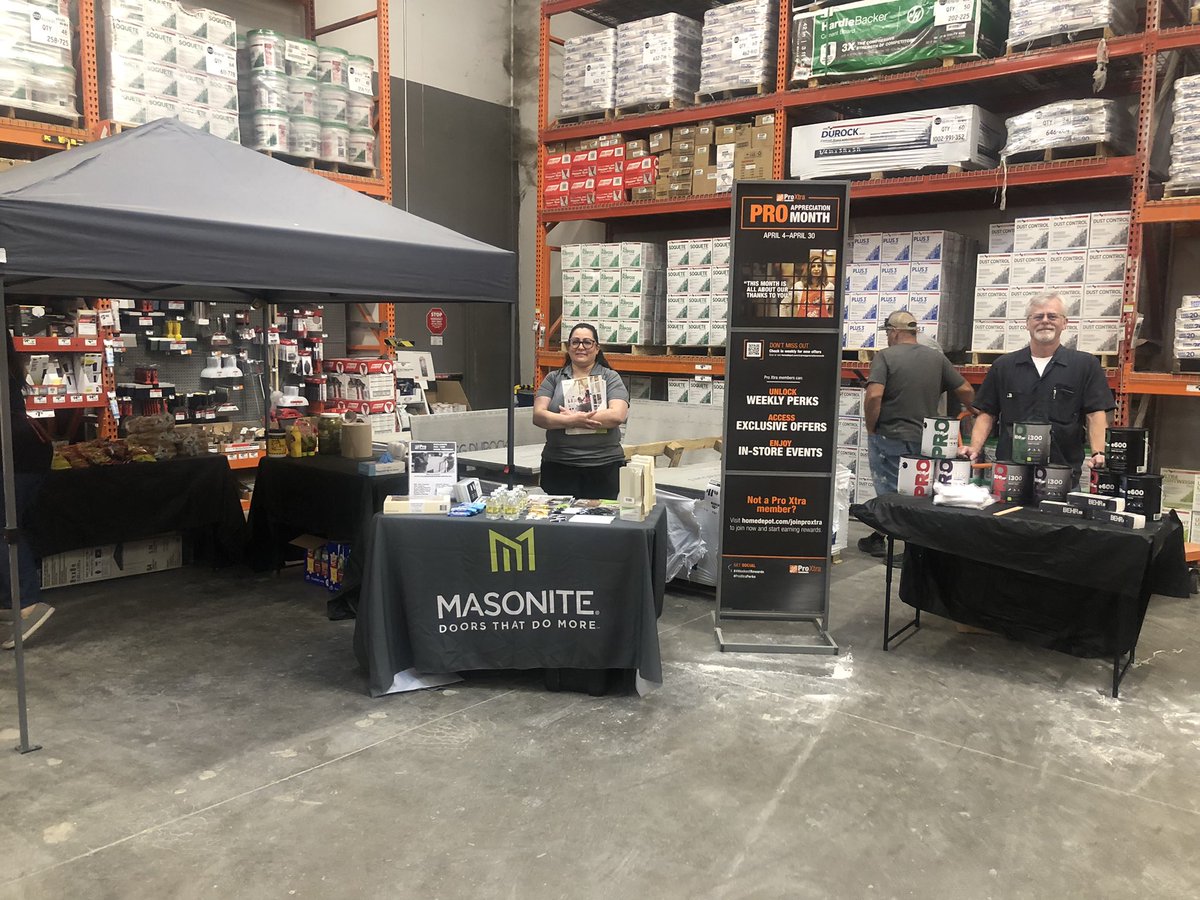 Pro appreciation <a href="/0507/">Sato Miki</a>!! Thank you pros! @muratucur <a href="/LewisHom/">Jimmy Lewis</a> <a href="/brod718/">Brian Rodriguez</a>