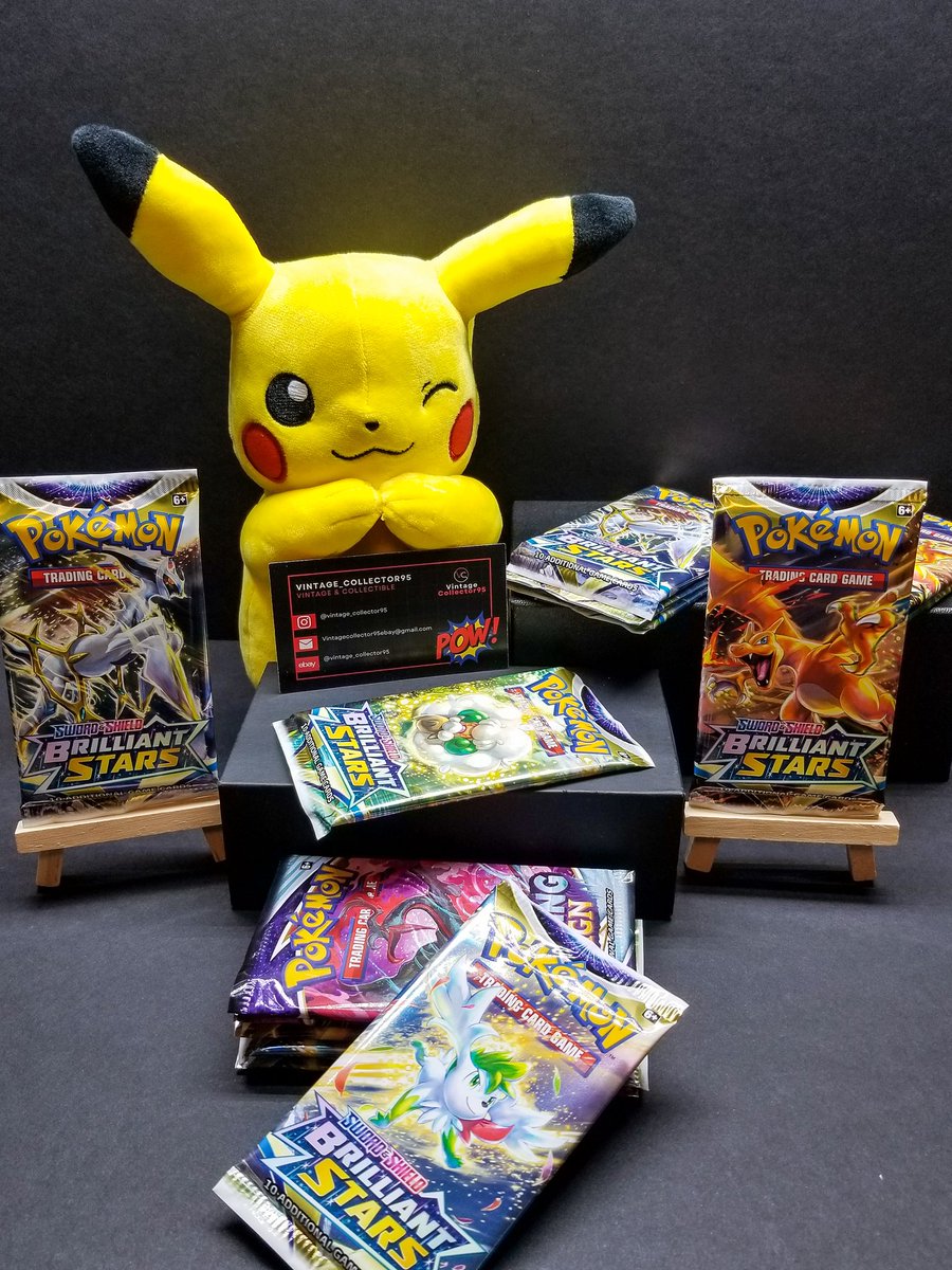 Vintage_Collector95 tweet media