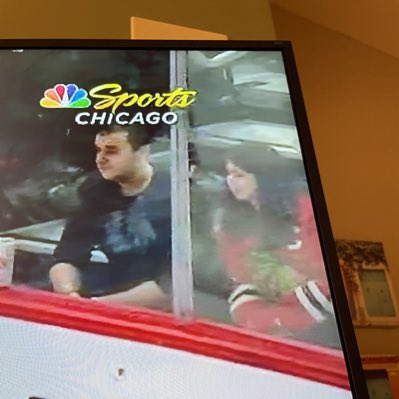 LoveHonorDruth's tweet photo. #NewProfilePic #hawkssuck @hgettle12 ❤️ https://t.co/rYZM35tzhg