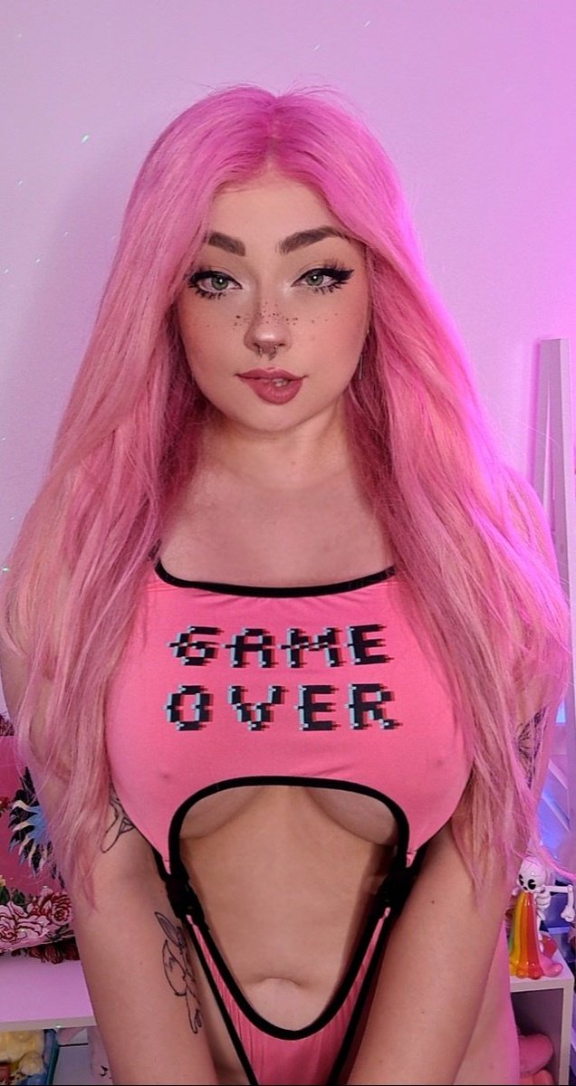 jasminwolfey_'s tweet photo. Welcome to my endorsement page Guys I am increasing my ADMIREMEVIP now so I am putting 30 days FREE ACCESS valid only for the first 100 subscribers to increase my rating. Take advantage of 30 DAYS OF FREE ACCESS
https://t.co/hOtK9T1Y2K https://t.co/M9No7dZf4B
