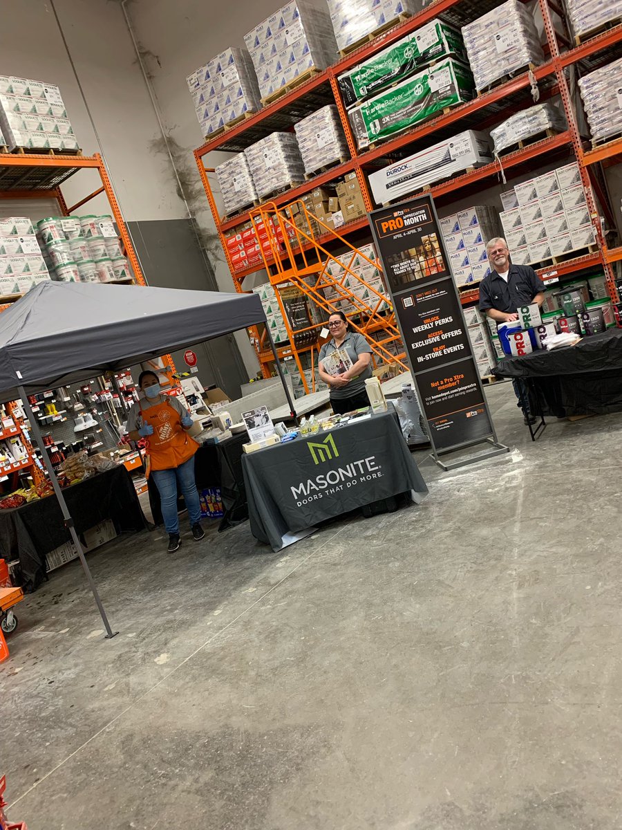 Pro Appreciation <a href="/0507/">Sato Miki</a>! Thank you Pros! @muratucur <a href="/LewisHom/">Jimmy Lewis</a> <a href="/brod718/">Brian Rodriguez</a>