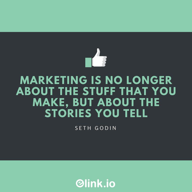 Sadfrins's tweet photo. #marketing #DigitalMarketing #quotes https://t.co/c68m3SMNjX