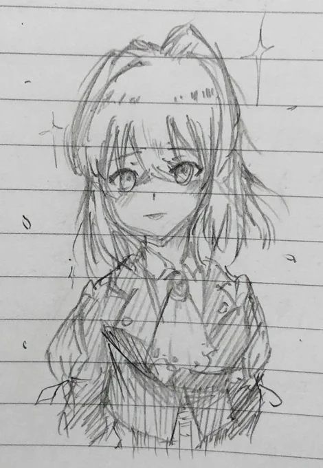 rkgk
ヴァ 