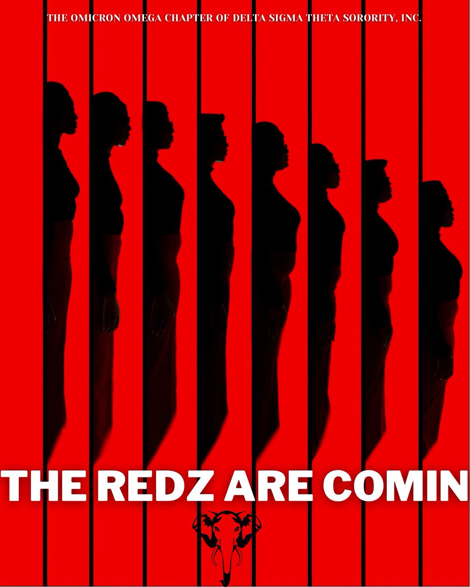 TAMU_Deltas's tweet photo. New OQ comin to a yard near you 🤫 https://t.co/Fs646qSwcz