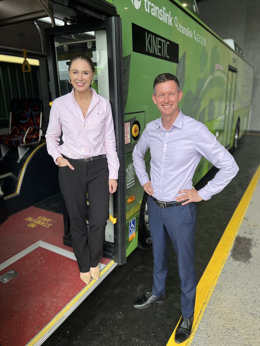 Mark Bailey MP tweet media