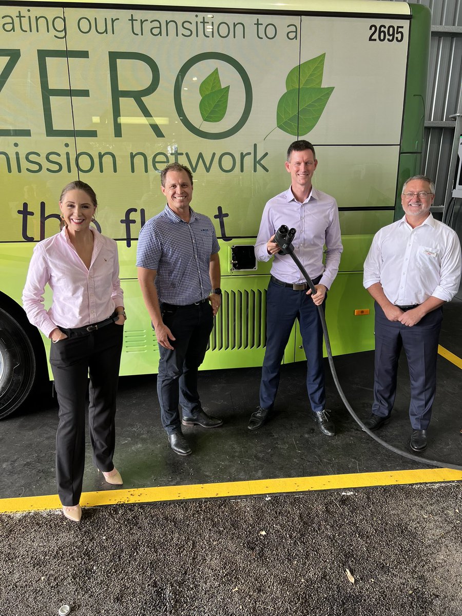 Mark Bailey MP tweet media