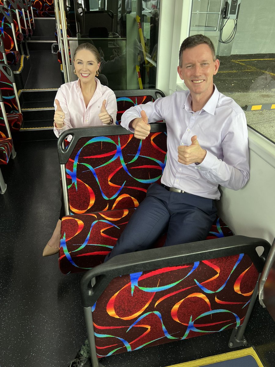 Mark Bailey MP tweet media