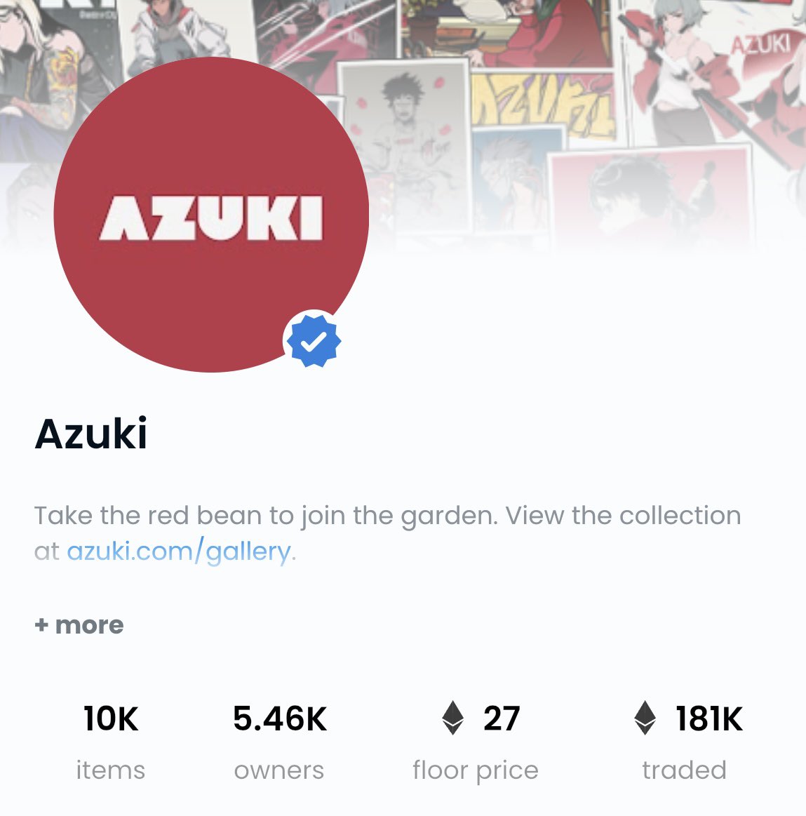 janejaneey tweet media