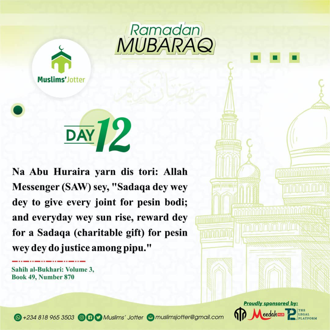 MuslimsJotter's tweet photo. May Almighty Allah Heal our broken hearts, grant us good health, increase us in Knowledge, grant us patience and forgive our sins.🤲🏻🤲🏻 https://t.co/DctSMax2ux
