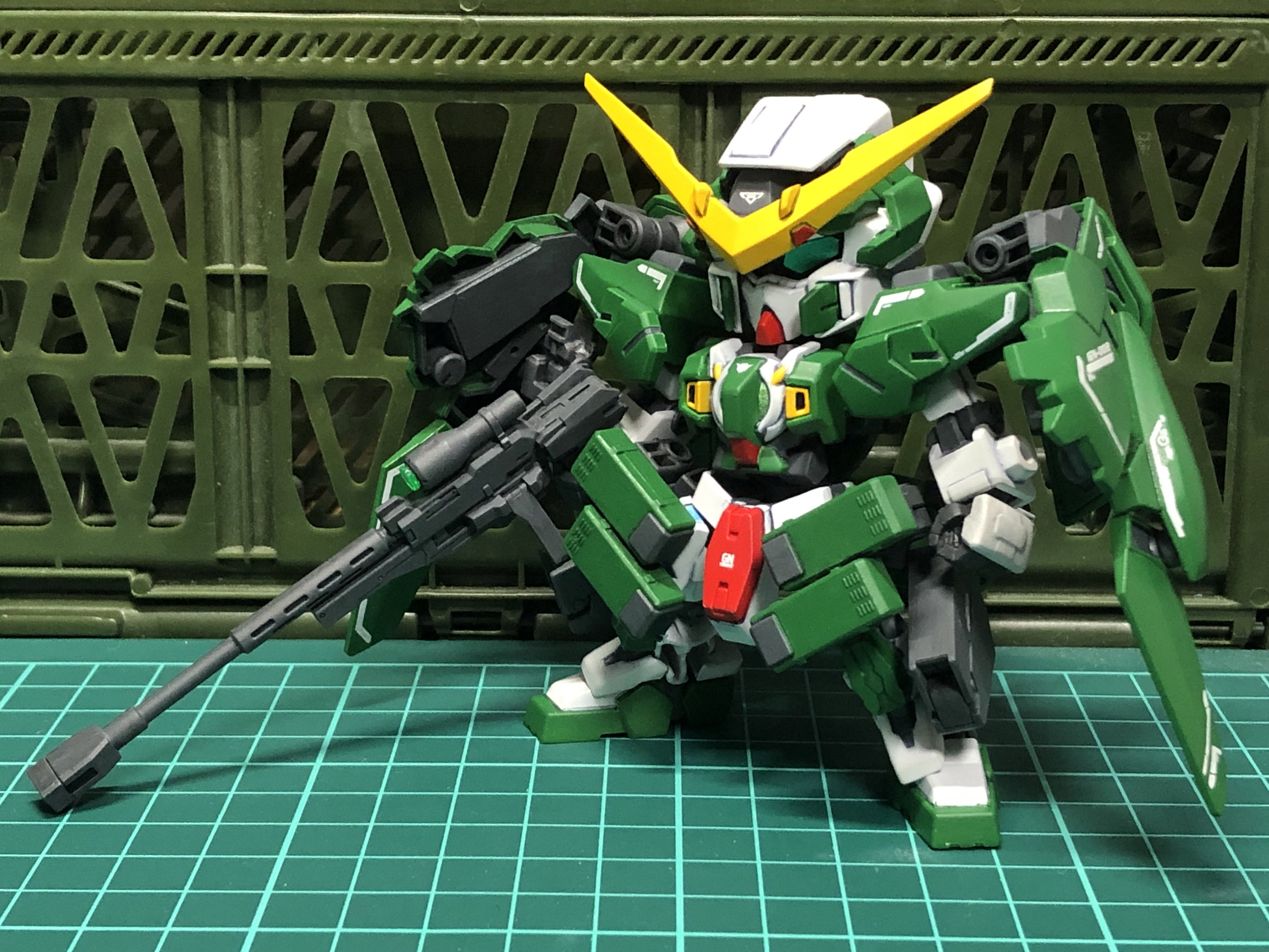 あるとん on X: あるとん on X: