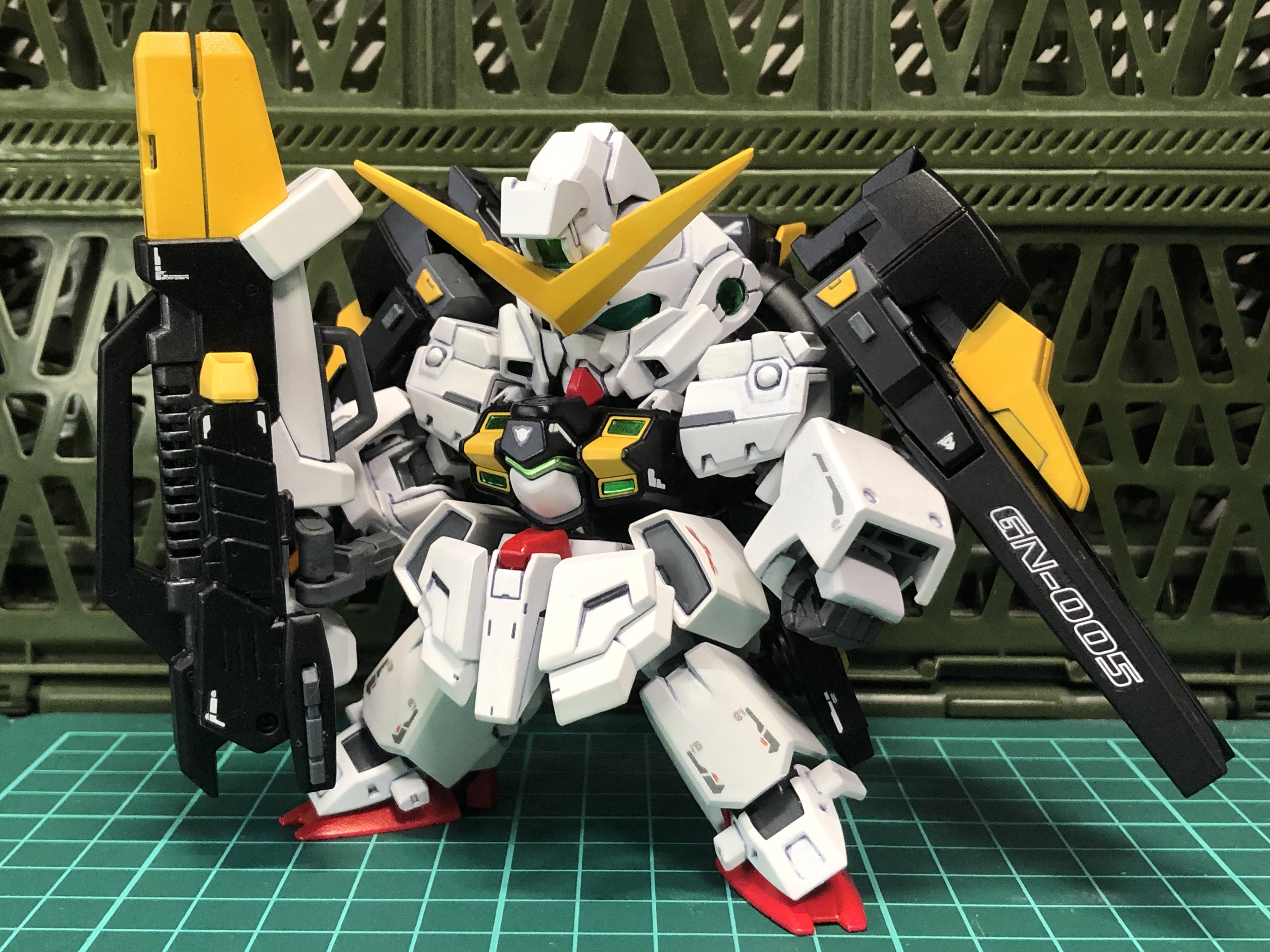 あるとん on X: 