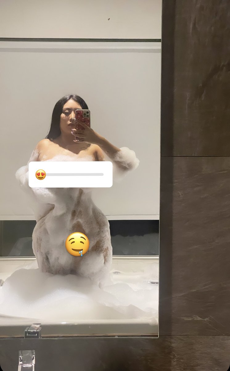 Michellbaezof's tweet photo. ♥️ RT y te mando mensaje https://t.co/eUVbRvRnQV