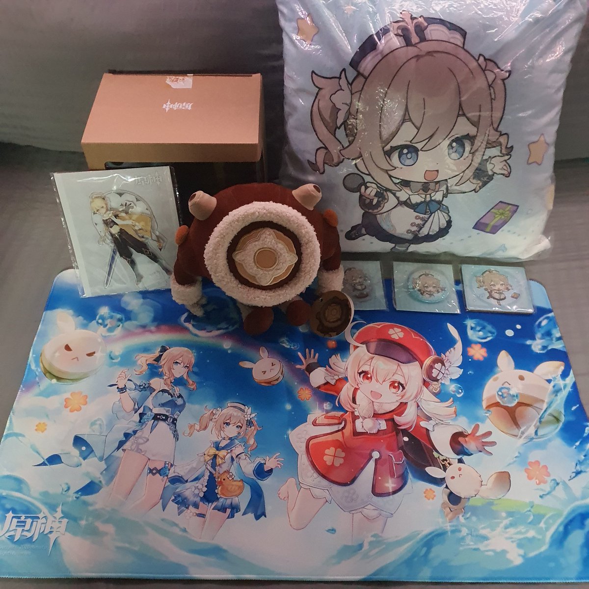 Glyph Hub tweet media