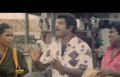 BeingR_94's tweet photo. Ellathyum vitralam  Aana antha PAN World movie nu Vitinga Poraru Oru OLA 😆 #DisasterBeast #BeastRelease https://t.co/oVlWY0kzhW