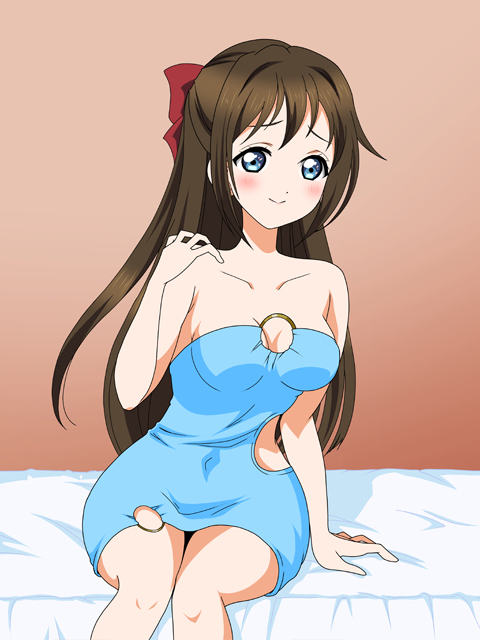 ビリスタしずくちゃんをどうこう… 