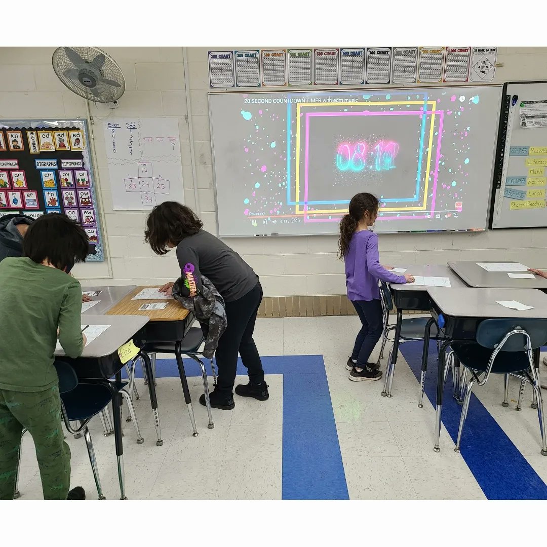 Keri Johnson tweet media