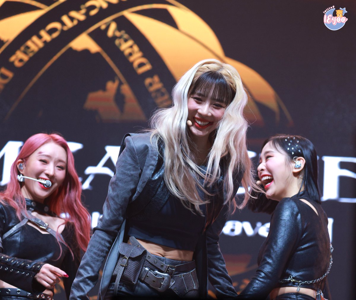 220412 Mini-Concert 프리뷰 

#드림캐쳐 #Dreamcatcher  
#수아 #SUA #유현 #YOOHYEON #가현 #GAHYEON 
<a href="/hf_dreamcatcher/">드림캐쳐 Dreamcatcher</a>
