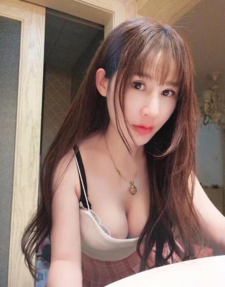 Financebagger's tweet photo. 地区：常州金坛区
年龄：26
身高：160
体重：102
服务：调情陪浴、口交👄、走水、爱爱、🐻推、毒🐉、丝袜制服诱惑
ps：资源已验证，放心❤出击

价格：600p、1600y
有需要点击置顶推文🔗获取更多mm联系方式资源，白嫖口嗨勿扰 
#常州资源 #常州约炮 #常州线下 #常州兼职 #常州外围 https://t.co/qvM7AVKLHM