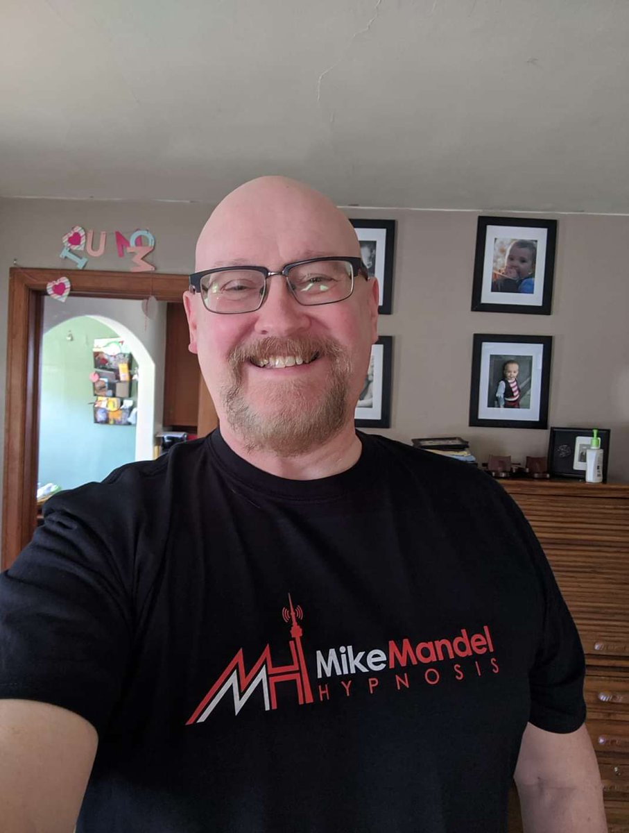 Morris Poore (@mwpoore) on Twitter photo 