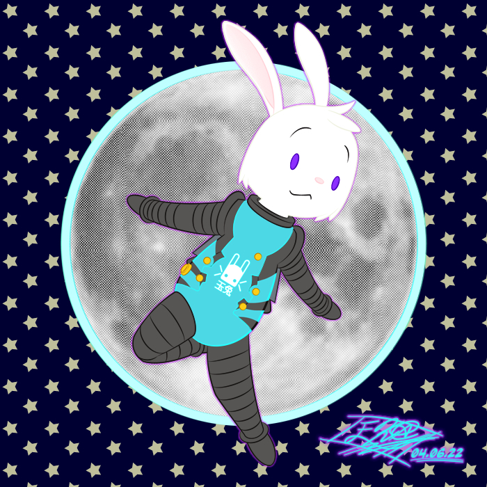 ProphetEKA's tweet image. Name's Erik. Artist/Cartoonist. Creator of the webcomic 'Biff the Vampire'. I draw silly things. = )

Links:
- BtV (Comic): sillyvamp.com
- Art Tumblr: propheka.tumblr.com
- Patreon: patreon.com/ProphetEKA
- Job Q's: jobs (at) ProphEKA (dot) com

#PortfolioDay