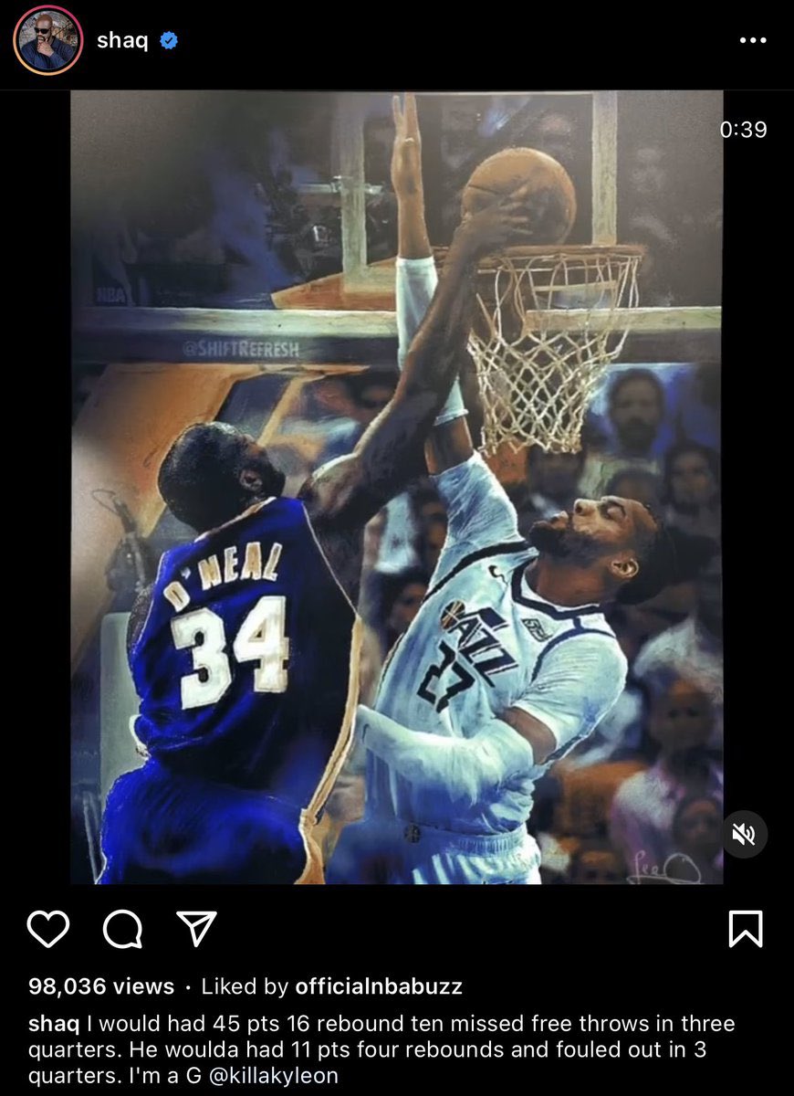 retrojay96's tweet photo. This is still the funniest hater shit he ever did https://t.co/ivtivLNSnC