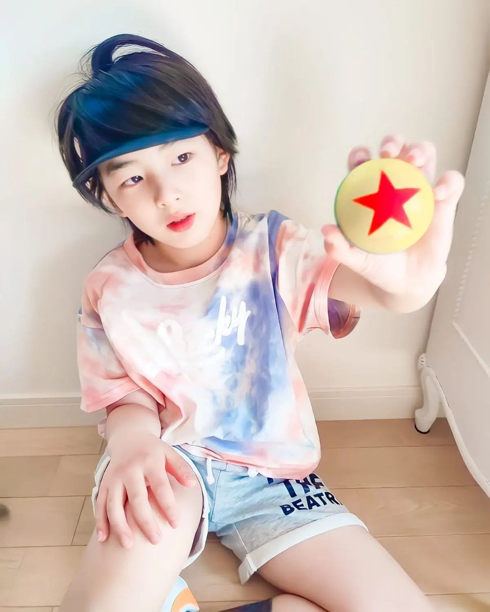 b46462446's tweet photo. Riku modail 2 https://t.co/T0rOxY0bA0