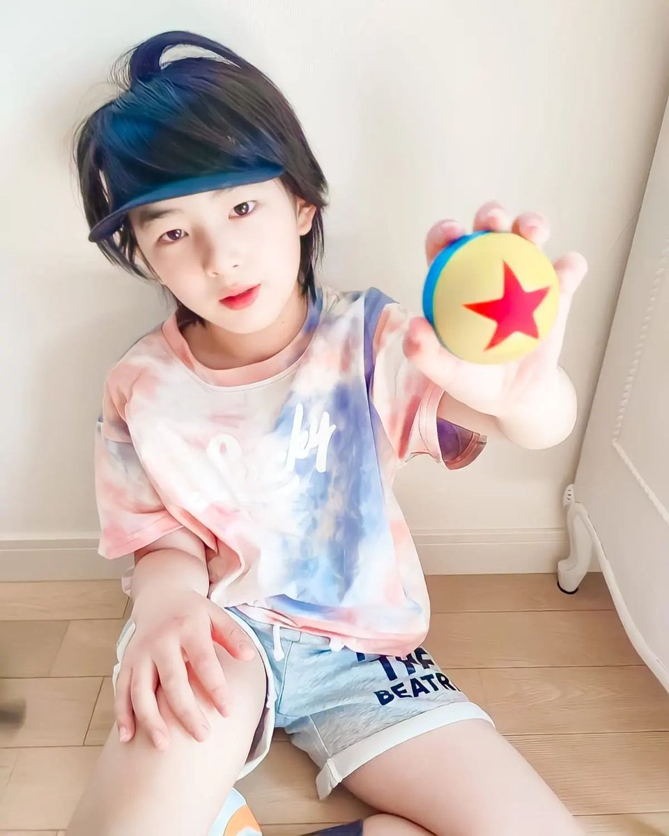 b46462446's tweet photo. Riku modail 2 https://t.co/T0rOxY0bA0