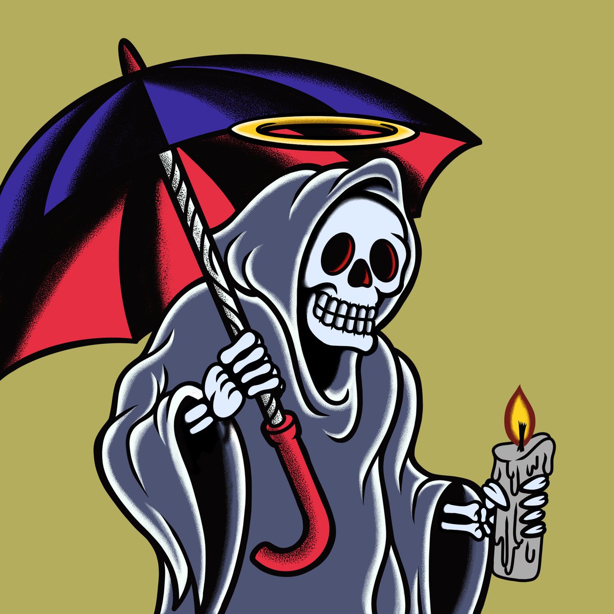 The_Magpie tweet media