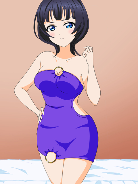 ๆๆใกใใใซใใใชในใฟใใฆๆฌฒใใใใใ