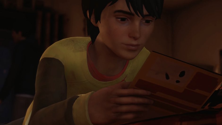 daily daniel diaz :) (@dailydanieldiaz) on Twitter photo 