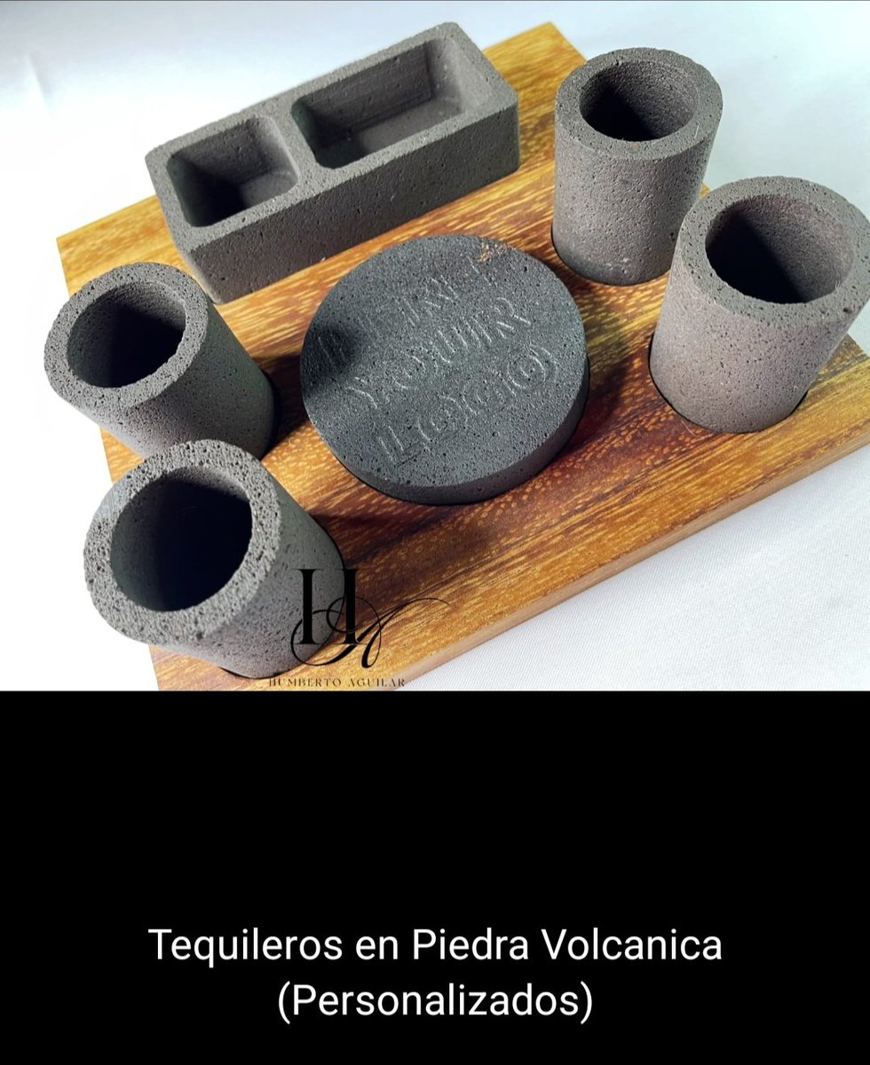 Tianguis Twitero (@tianguistwitero) on Twitter photo 