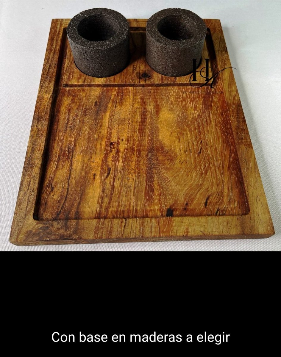 Tianguis Twitero (@tianguistwitero) on Twitter photo 