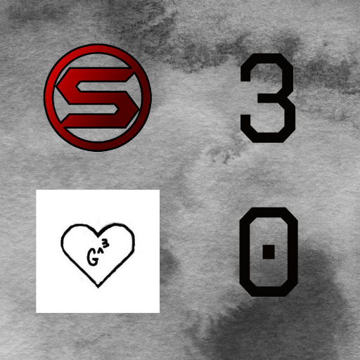 Synergy4eSports's tweet photo. DOUBLE HEADER DUB Synergy White takes down 
@ROZE_eSports_  and @Gee3Gaming in dominate fashion theyre 2-0 in the GEL
@GEC_League https://t.co/pJNkIuyMjn
