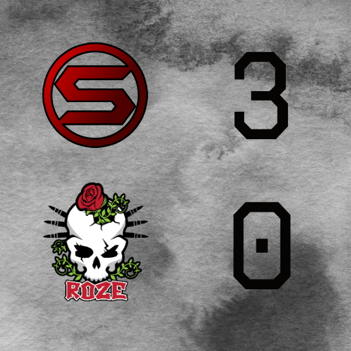 Synergy4eSports's tweet photo. DOUBLE HEADER DUB Synergy White takes down 
@ROZE_eSports_  and @Gee3Gaming in dominate fashion theyre 2-0 in the GEL
@GEC_League https://t.co/pJNkIuyMjn