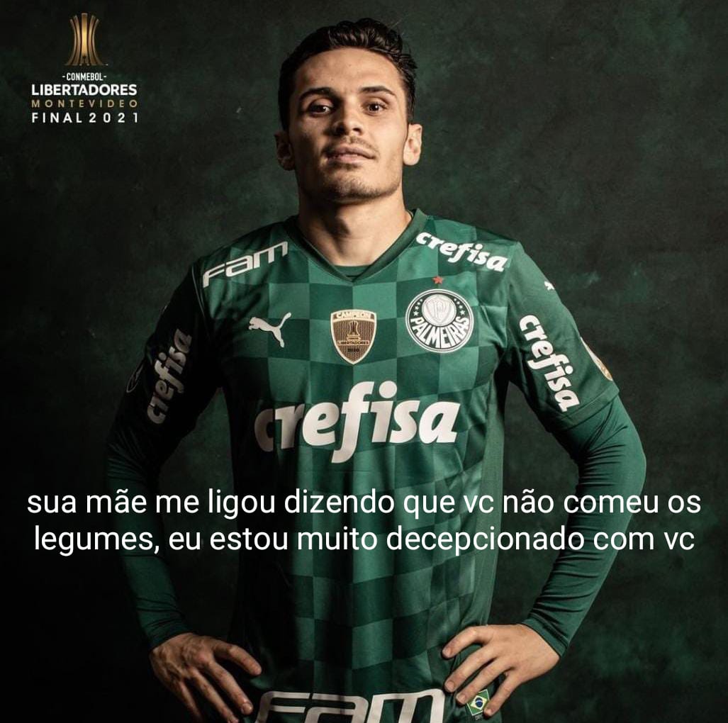 erickkkrc's tweet photo. @GyrinoO @gio_palestrino @zlatansincero https://t.co/wFjHRi5JPk