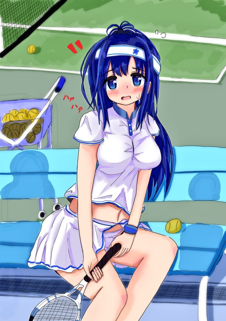 #上手い下手は別にして自分の絵柄のここが好きをフォロワーさんが教えてくれる
便乗します!!よろしく!今後の参考にさせてもらいます! 